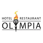 Hotel Olympia