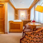 Olympia Otel