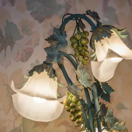 Olympia Hotell Saas-Almagell