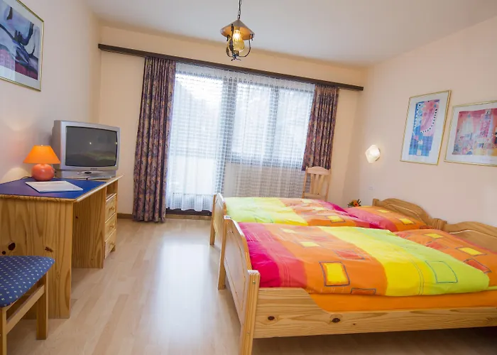 Olympia Saas-Almagell