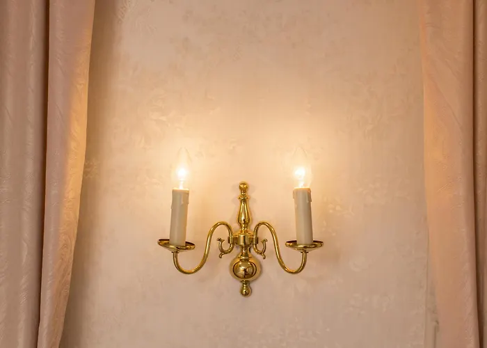 Olympia Hotel Saas-Almagell