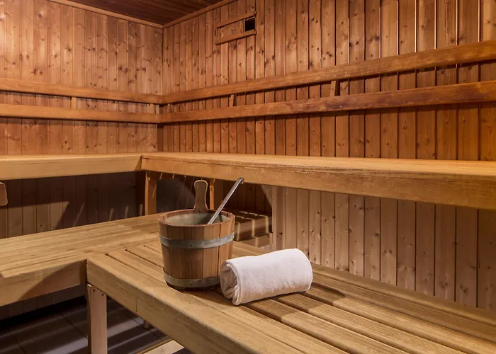 Olympia Saas-Almagell