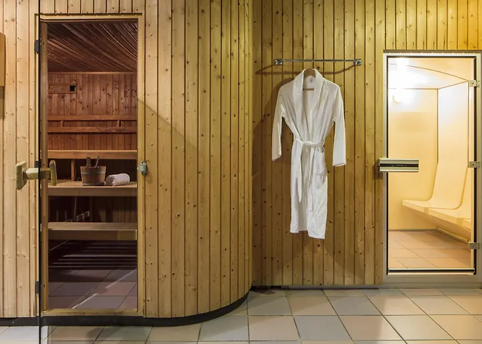 Olympia Hotel Saas-Almagell