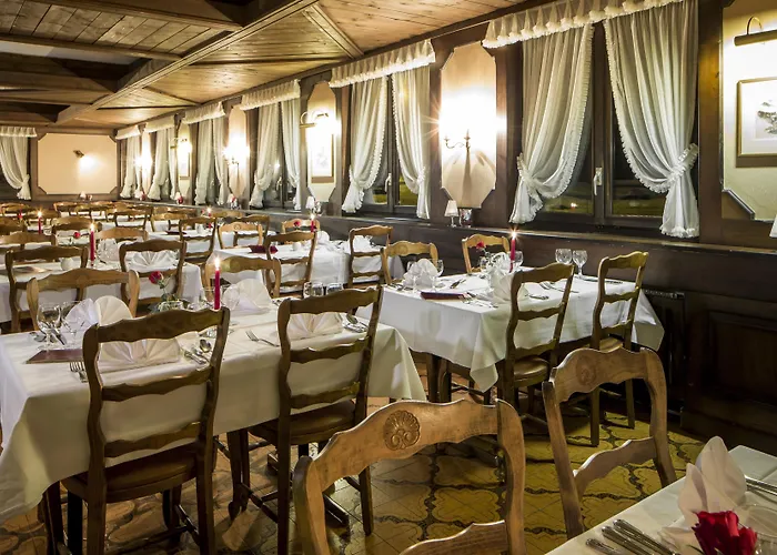 Olympia Saas-Almagell