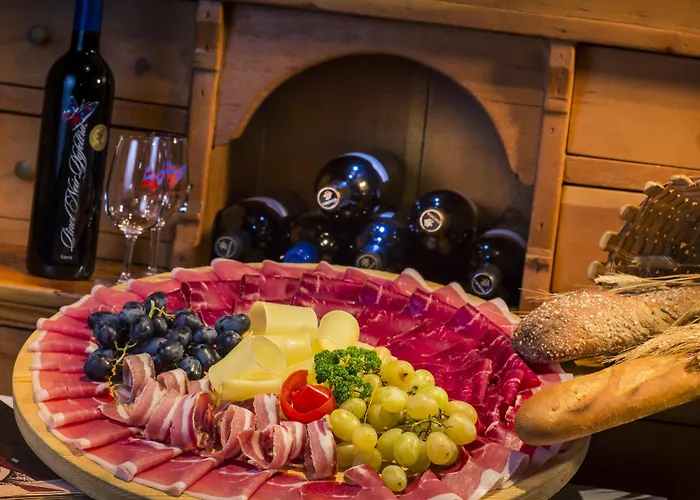 Olympia Saas-Almagell