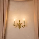 Olympia ホテル サース・アルマゲル