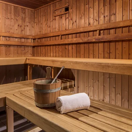 Olympia Saas-Almagell