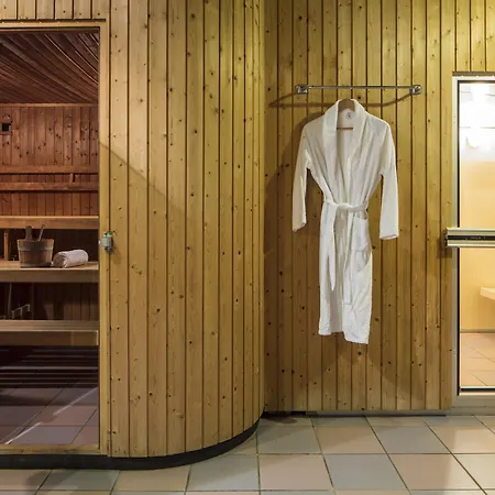 Olympia Hotel Saas-Almagell