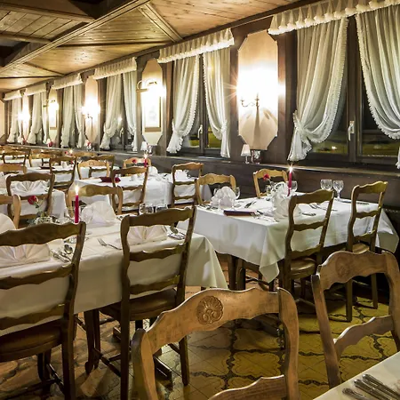 Olympia Saas-Almagell