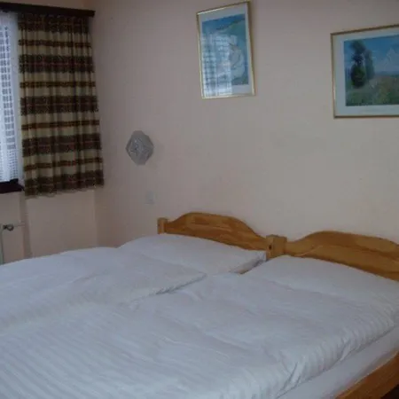 Olympia Saas-Almagell